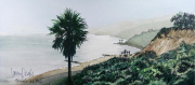 Pacific_Palisades_Bluff.880