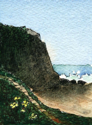 Point_Dume_Pathway.880