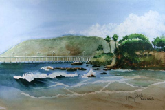 Avila Beach